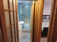 No 5 Accommodation - B&B Londres