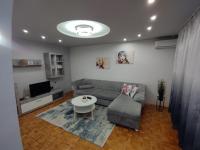 Bulevar Apartman BL - B&B Banja Luka