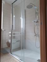 Fantastico retiro rural en el corazon de Euskadi - Ferienwohnung Elgoibar