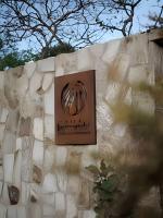 Vila Komorebi - B&B