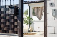 Villa Torre Ulisse Locazione Turistica Affitti Brevi - B&B Carini