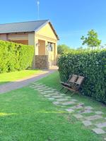 Private room Skyfall Country Estate - B&B Polokwane