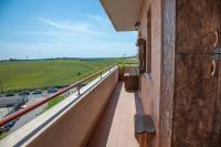 LucyElegance Pomezia a 800 MT dalla stazione - Wi-Fi Free - Ferienwohnung