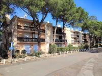 Appartement 2 pièces 4 couchages ARGELES SUR MER AR420-047 - B&B Argeles