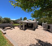 Spindermolen - B&B