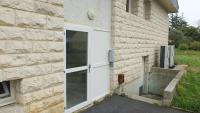 Appartements Valognes - Ferienwohnung Valognes