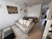 Windsor & Legoland Stay, Slough & Free Parking - Berkshire - Ferienwohnung Burnham