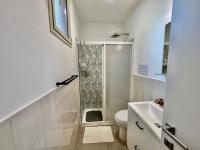 Vista Mare WI-FI AC P BBQ - B&B Porto Palo