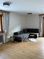 Haus Elvira - B&B Klösterle