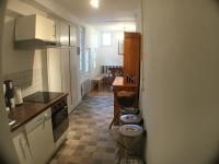 Privatzimmer in bester Altstadtlage - B&B