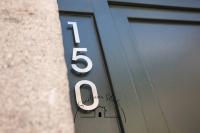 Sunflower Studio - B&B