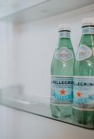 LLR Design Apartment- Santal Blush im Zentrum von Koblenz - B&B