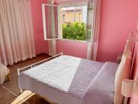 Chambre Double ou Lits Jumeaux