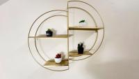 Chambre Simple avec Salle de Bains Privative