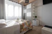 Chambre Quadruple avec Salle de Bains Privative