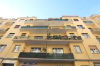 La Suite Liberation - B&B Nizza
