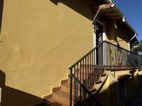 The Piano Apartment - Beautiful View - by Host4U - Bed and Breakfast