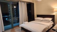 Casa Antonio at Two Palm Tree Villas Beside NAIA3 - B&B Manila