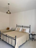 Ylenia s Home - B&B