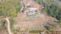 Chintapu Homestay In Maipokhari, Sandakpur Ilam - Chambres d'hôtes Ilām