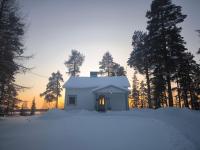 Mobile Home