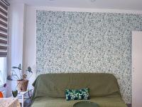 Le pot de fer Paris 5 - B&B París