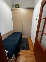 Cazare ultracentrală - Ferienwohnung Klausenburg