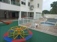 Apt 213 - B&B Florianópolis