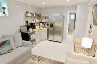 16th St Heights Family Haven - B&B Washington