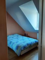CatyDany - Ferienwohnung