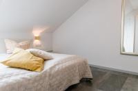 Ferienwohnung Fuchs - B&B