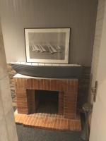 Camera Quadrupla con Bagno Privato 