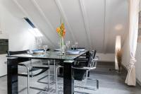 Ferienwohnung Fuchs - Bed and Breakfast Bodman-Ludwigshafen