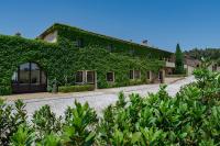 La Marrana Rooms - B&B Terriccio