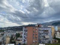 Mateo Apartment - Chambres d’hôtes Gjirokastër