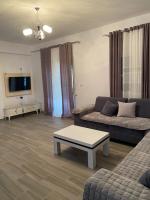 Mateo Apartment - B&B Argirocastro