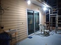 บ้านแสงเพ็ญ by แช่มช้อย - B&B Phetchabun