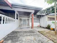 Cheap! New, 1-7 Pax PJ Town area, Easy Parking - B&B Petaling Jaya