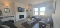 3 Harbour Views - B&B