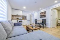 Apartamento Almedina - Ferienwohnung Córdoba