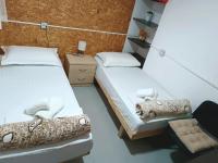 Appartement Supérieur