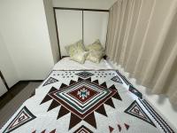 リベルテ西新宿 - Bed and Breakfast Tokio