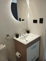 Loft CienHojas - B&B San Luis