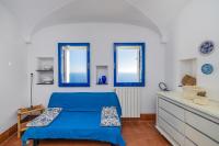 Casa Maiolica - Ferienwohnung Finale Ligure