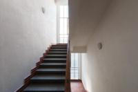 Prague Days - Art Deco Studio - City Center - Chambres d’hôtes Prague