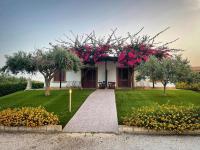 B&B Estremo Sud Marzamemi - B&B Marzamemi