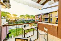 The Giona Apartment Sirmione - B&B