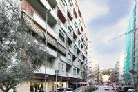 Vatican Cipro Guest House - B&B Roma