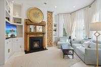 Boho Bliss Bloomingdale plus Parking - B&B