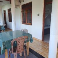 Sea View Home - B&B Weligama